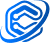 CEDTECH