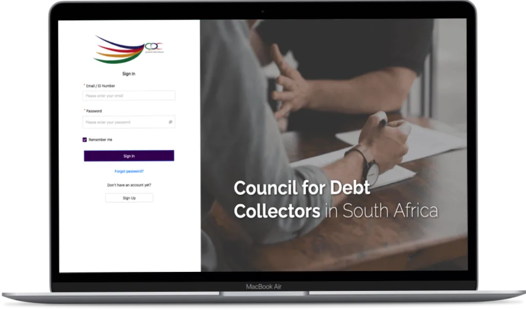 councilsmart